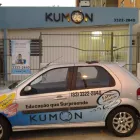 Imagem 6 da empresa KUMON Escolas em Campina Grande PB