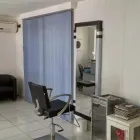 Imagem 1 da empresa BELSPA BEAUTY CENTER Tratamento Do Cabelo em São José Dos Campos SP