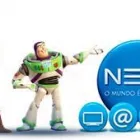 Imagem 6 da empresa CLARO NET Televisão Por Assinatura em São Paulo SP