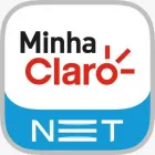 Imagem 8 da empresa CLARO NET Televisão Por Assinatura em São Paulo SP