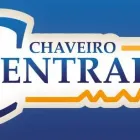 Imagem 3 da empresa CHAVEIRO CENTRAL Manutencao Preventiva E Corretiva em Ji-paraná RO