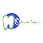 Imagem 1 da empresa DRA. LUCIANA R. MENDONÇA Dentistas em Belo Horizonte MG