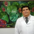 Imagem 6 da empresa DR. CLÓVIS HUMBERTO COELHO Médicos - Cirurgia Plástica em Recife PE