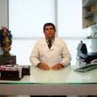 Imagem 1 da empresa DR. CLÓVIS HUMBERTO COELHO Médicos - Cirurgia Plástica em Recife PE