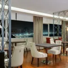 Imagem 46 da empresa SHERATON GRAND RIO HOTEL & RESORT Hotéis em Rio De Janeiro RJ