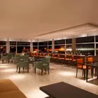 Imagem 38 da empresa SHERATON GRAND RIO HOTEL & RESORT Hotéis em Rio De Janeiro RJ