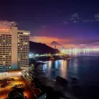 Imagem 88 da empresa SHERATON GRAND RIO HOTEL & RESORT Hotéis em Rio De Janeiro RJ
