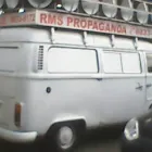 Imagem 3 da empresa RMS PROPAGANDA CARROS DE SOM Marketing Direto em Maceió AL
