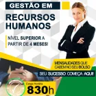 Imagem 7 da empresa ICT CURSOS Cursos em Goiânia GO