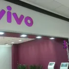 Imagem 6 da empresa VIVO ACRÍLICOS E LETREIROS Placas Universais em Brasília DF