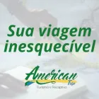 Imagem 1 da empresa AMERICANTRIP Turismo - Transportes em São Luís MA