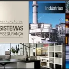 Imagem 3 da empresa FUTURO SEGURANÇA ELETRÔNICA Equipamentos Eletrônicos em Aracaju SE