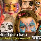 Imagem 5 da empresa # ORGANIZAÇÃO DA FESTA DO DIA DAS CRIANÇAS NAS EMPRESAS Serviços - Terceirização em Santana De Parnaíba SP