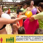 Imagem 3 da empresa # ORGANIZAÇÃO DA FESTA DO DIA DAS CRIANÇAS NAS EMPRESAS Serviços - Terceirização em Santana De Parnaíba SP