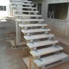 Imagem 3 da empresa AG+P HOME DESIGN ESCADAS Escadas em São Leopoldo RS