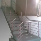 Imagem 7 da empresa AG+P HOME DESIGN ESCADAS Escadas em São Leopoldo RS