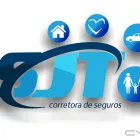 Imagem 1 da empresa SJT CORRETORA DE SEGUROS E PLANOS DE SAÚDE Seguro Empresarial em Guarulhos SP