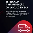 Imagem 3 da empresa TOTAL EXPRESS TRANSPORTES LTDA FILIAL 2 Transporte De Passageiro em Belo Horizonte MG