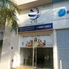 Imagem 1 da empresa CTE - CENTRO TÉCNICO EDUCACIONAL Smartphone em Sumaré SP