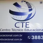 Imagem 17 da empresa CTE - CENTRO TÉCNICO EDUCACIONAL Smartphone em Sumaré SP