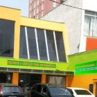 Imagem 1 da empresa MATRIZ INFO Windows 8 em São Bernardo Do Campo SP