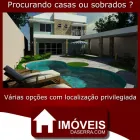 Imagem 2 da empresa IMÓVEIS DA SERRA Imóveis para Temporada em Caxias Do Sul RS