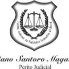 Imagem 5 da empresa INSTITUTO DE CRIMINALÍSTICA, PESQUISA E PERICIA PRIVADO-ICPP Peritode Video em Rio De Janeiro RJ