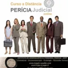 Imagem 1 da empresa INSTITUTO DE CRIMINALÍSTICA, PESQUISA E PERICIA PRIVADO-ICPP Peritode Video em Rio De Janeiro RJ