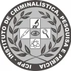 Imagem 6 da empresa INSTITUTO DE CRIMINALÍSTICA, PESQUISA E PERICIA PRIVADO-ICPP Peritode Video em Rio De Janeiro RJ