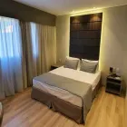 Imagem 5 da empresa CLASS HOTEL PIRACICABA Hotéis em Piracicaba SP