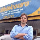 Imagem 2 da empresa METALCOURO Unif em Goiânia GO