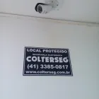 Imagem 2 da empresa COLTERSEG SEGURANÇA ELETRÔNICA Interfones em São José Dos Pinhais PR