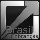 Imagem 1 da empresa BRASIL COBRANÇAS LTDA Cobrança - Agências em São Paulo SP