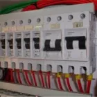 Imagem 3 da empresa ELETRODUX. MANUTENÇÃO ELETROMECANICA Eletricidade - Máquinas e Equipamentos - Conserto em Cajamar SP