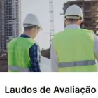 Imagem 4 da empresa AVALIADOR.COM Técnicos de Edificações em Curitiba PR