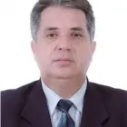 Imagem 2 da empresa ADVOCACIA DR JUAREZ CECCON Advogados em Chapecó SC
