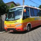 Imagem 1 da empresa TURISMO RENALITA Vans - Aluguel em São Paulo SP