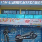 Imagem 1 da empresa KAPTON SOUND Engates em Santo André SP