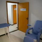 Imagem 1 da empresa CLÍNICA MÉDICA AME SAÚDE - CONSULTAS - EXAMES - ODONTOLOGIA Médicos - Clínica Geral em Ipatinga MG