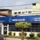 Imagem 6 da empresa CLÍNICA MÉDICA AME SAÚDE - CONSULTAS - EXAMES - ODONTOLOGIA Médicos - Clínica Geral em Ipatinga MG
