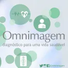 Imagem 1 da empresa OMNIMAGEM - DIAGNÓSTICO POR IMAGEM Ultrassonografia em Fortaleza CE