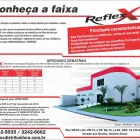 Imagem 4 da empresa REFLEX DISTRIBUIDORA E COMÉRCIO LTDA Uniformes em Goiânia GO