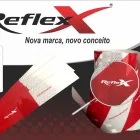 Imagem 5 da empresa REFLEX DISTRIBUIDORA E COMÉRCIO LTDA Uniformes em Goiânia GO