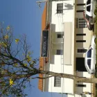 Imagem 4 da empresa CRYSTAL HOTEL Hotéis em Tiros MG