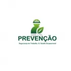 Imagem 1 da empresa PREVENÇÃO - SEGURANÇA DO TRABALHO & SAÚDE OCUPACIONAL Medicina Do Trabalho em Salvador BA