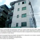Imagem 5 da empresa SINDICONET PINTURA DE FACHADA SÍNDICONET Pinturas Residenciais em Belo Horizonte MG