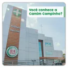 Imagem 4 da empresa CAMIM CLÍNICA MEDICA Saúde em Rio De Janeiro RJ