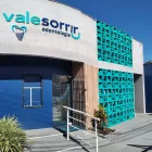Imagem 6 da empresa VALE SORRIR ODONTOLOGIA Clínicas Odontológicas em Caraguatatuba SP