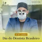 Imagem 1 da empresa ZANELATO ESTÉTICA DENTAL | TRATAMENTOS ODONTOLÓGICOS E ODONTOLOGIA DIGITAL Dentistas em Vitória ES