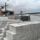 Imagem 7 da empresa DISQUE PEDRAS Pedras Naturais em Recife PE